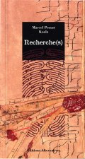 Recherche(s) 