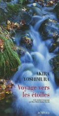 Voyage vers les étoiles
