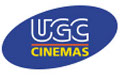 La Semaine UGC à 3 euros