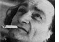Antonin Artaud, aux portes de la perception