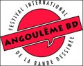 Angoulême 2004 : la sélection