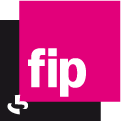 Fip illustre musicalement une BD