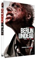 Berlin Undead (Rammbock) - la critique
