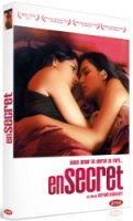 En secret - le test DVD