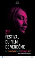 Festival de Vendôme 2012 : Le palmarès