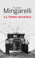La terre invisible - la critique du livre