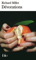 Dévorations - la critique du livre