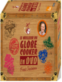 Le Meilleur du Globe-Cooker en DVD - la critique