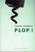 Plop ! - Pierre Charras