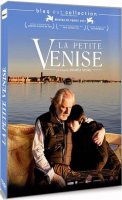 La petite Venise - le test DVD