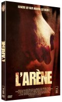 L'Arène - la critique + le test DVD