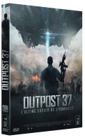Outpost 37 - la critique + le test DVD