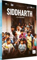 Siddharth - la critique + le test DVD