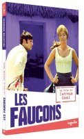 Les Faucons - la critique + le test DVD