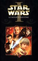 Star Wars 3D : une date de sortie 