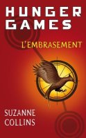 Hunger Games 2, l'embrasement, le tournage a démarré