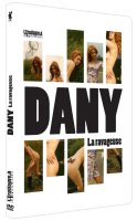 Dany la ravageuse - la critique + le test DVD