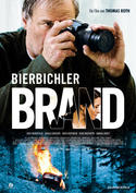 Brand - la critique