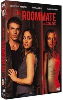 The Roommate (la Coloc) - la critique du film