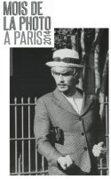 James Franco : l'expo photo sur Paris en novembre