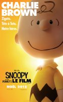 Snoopy et les Peanuts : les dernières informations