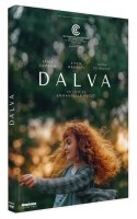 Dalva - Emmanuelle Nicot - critique + test DVD