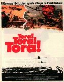 Tora ! Tora ! Tora ! - La critique + test Blu-ray