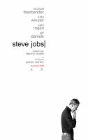 Steve Jobs : meilleure moyenne annuelle aux USA