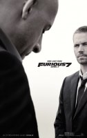 Fast & Furious 7 au box-office américain : neuvième meilleur démarrage de l'histoire