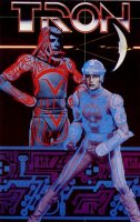 Tron 3 : le rêve s'arrête là !