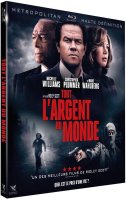 Tout l'Argent du Monde – le test blu-ray