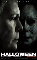 Halloween (2018) - la critique du film