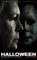 Box-Office USA : Halloween réalise un massacre