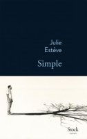 Simple - la critique du livre