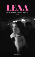 Léna - Mylène Jampanoï et Samuel Massilia - critique