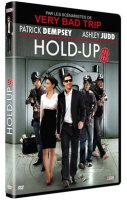 Hold up (flypaper)