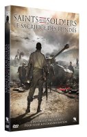 Saints and Soldiers : Le sacrifice des blindés - la critique + le test DVD