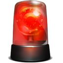 Alerte vol : des planches et des BDs Vandersteen et Nys dérobées !