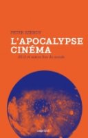 L'apocalypse cinéma, de Peter Szendy