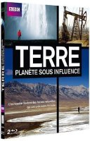 Terre - Planète sous influence - la critique + le test DVD