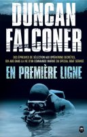 Henry Cavill : de super-héros à espion 