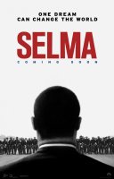 Selma : Martin Luther King aura-t-il le biopic qu'il mérite ?