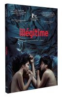 Illégitime - le test DVD