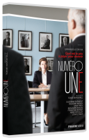 Numéro une – le test DVD 