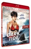Dark Tide - la critique du film + test blu-ray