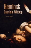 Hemlock - Gabrielle Wittkop - critique du livre