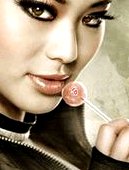 Box-office France du 30/04 - Sucker Punch battu par Rango