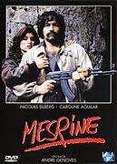 Mesrine (1983) - la critique