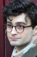 Daniel Radcliffe se rêve en Robin dans le prochain Batman