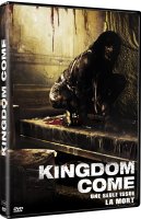 Kingdome Come - la critique du film + le test DVD
